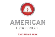 American Flow Control