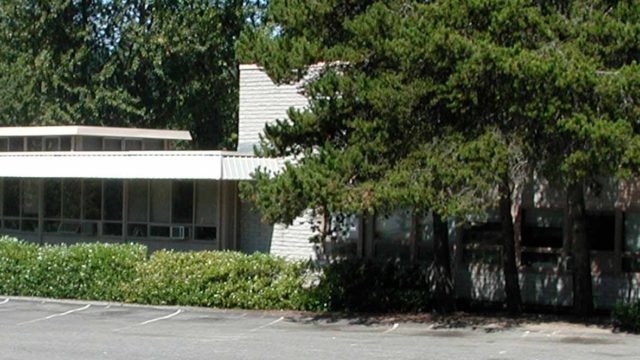 Metal Roofing Polar Bear Exterior Solutions Mukilteo Wa