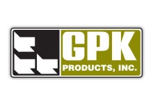 GPK Products