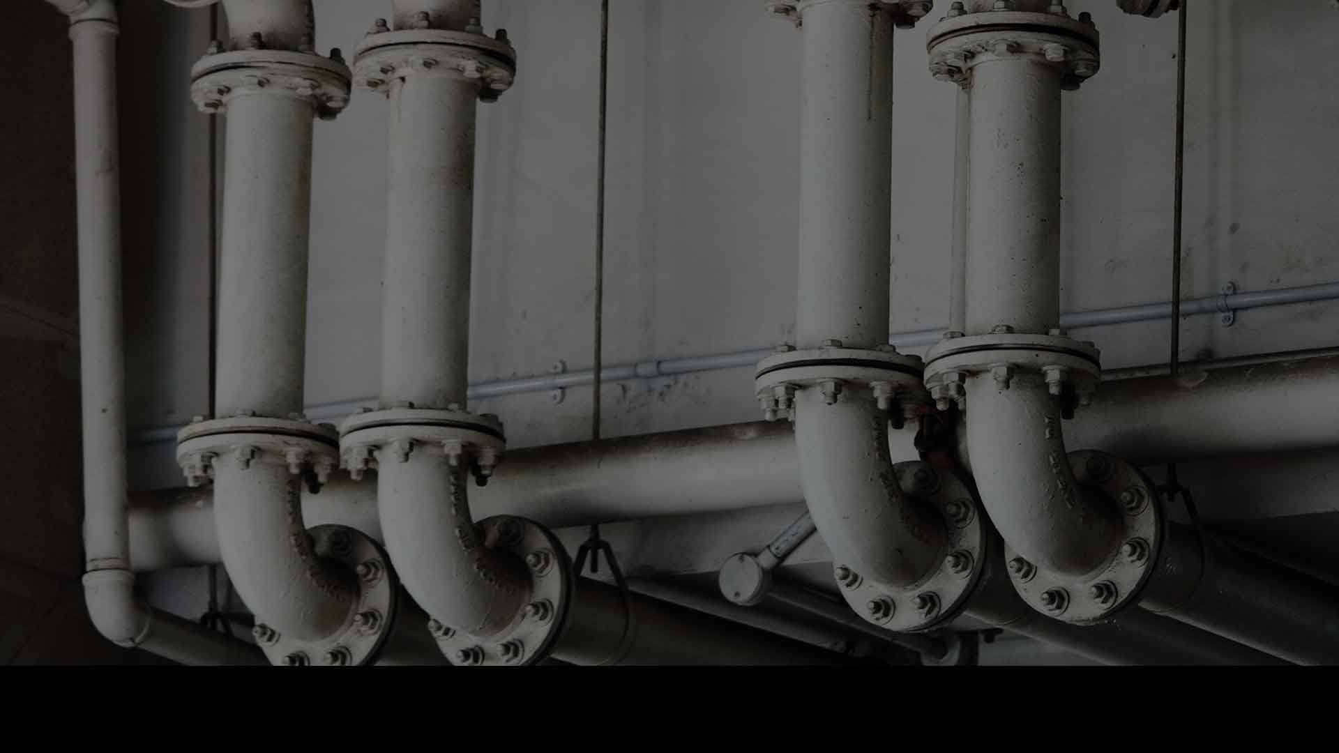 Kennedy Gate Valve Distributors - HD Fowler Company