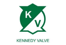 Kennedy Valve