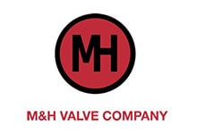 M&H Valve Company