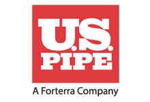 U.S. Pipe