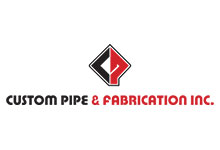 CustomPipeFabrication