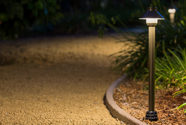 fx outdoor lighting