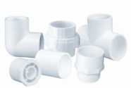 lasco fittings