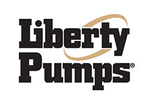 Liberty Pumps