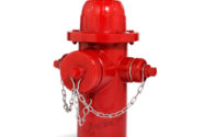 hydrant