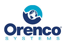 Orenco Systems