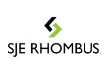 SJE Rhombus