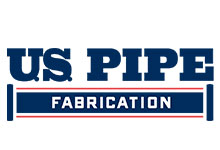 US Pipe Fabrication
