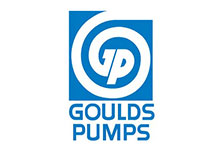 Goulds Pumps