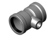 harco fittings