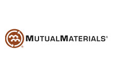 mutual-materials