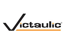 Victaulic