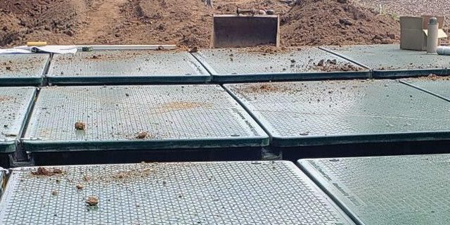 wastewater-hdfowler