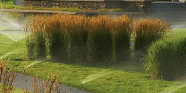 Irrigations_and_Landscape_Banner
